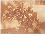 Molecules 29 05833 i008