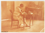 Molecules 29 05833 i012