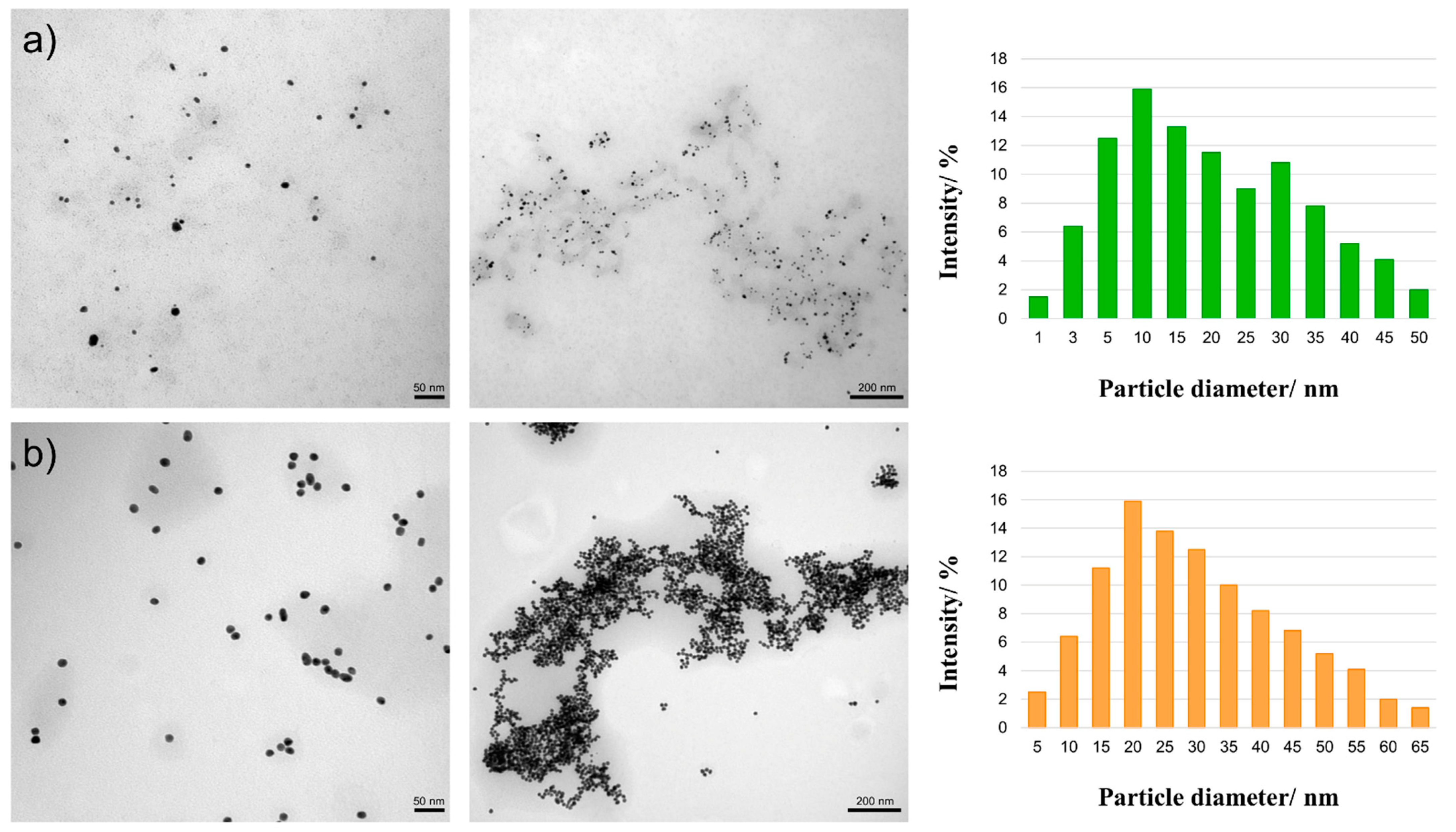 Molecules 29 05837 g003 Molecules 29 05837 g003