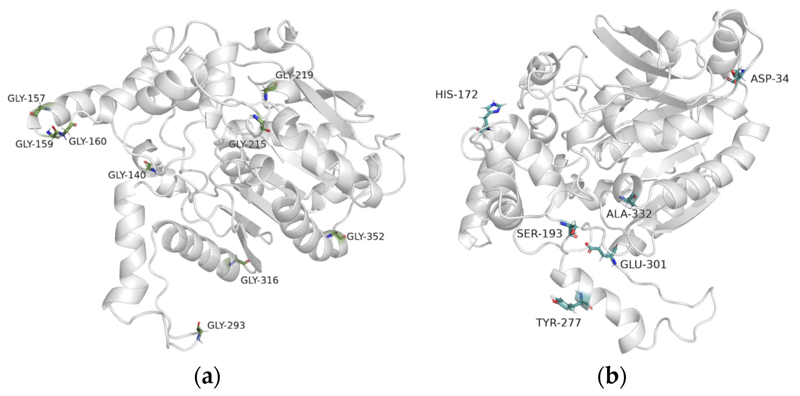 Molecules 29 05839 g002
