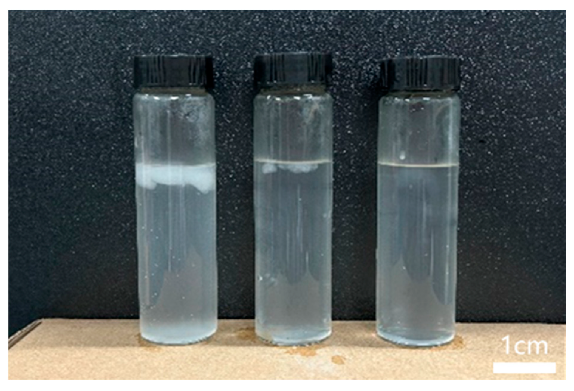 Molecules 29 05847 g007