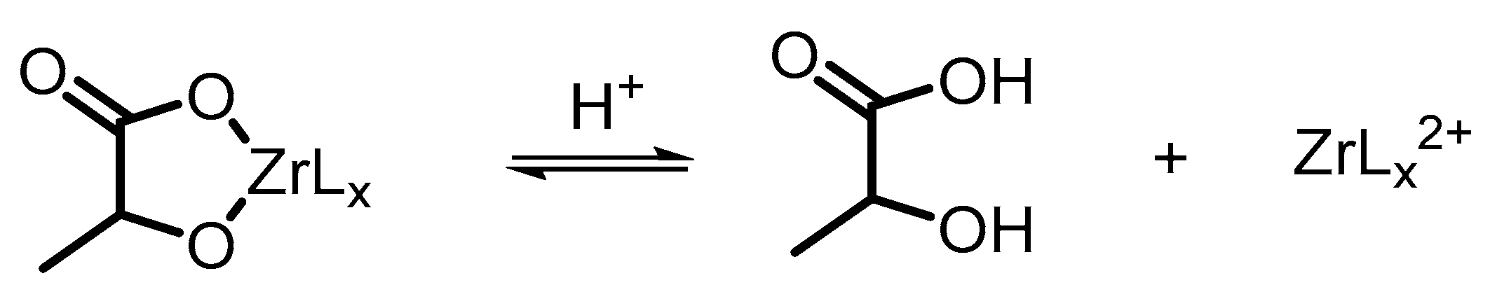 Molecules 29 05847 g015