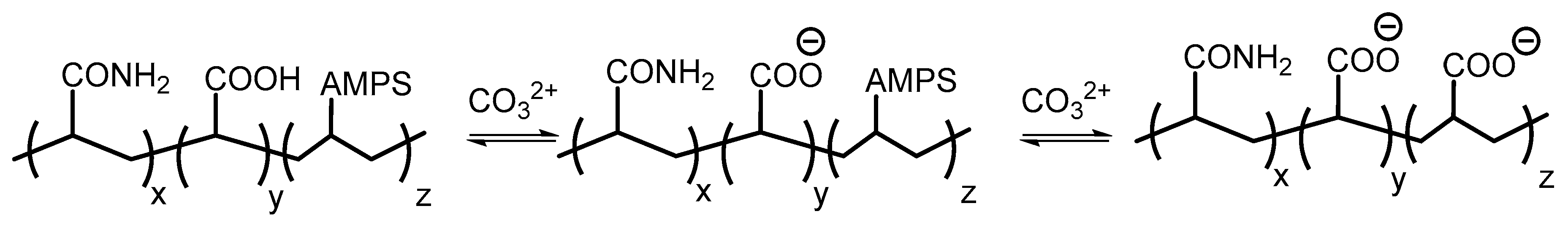 Molecules 29 05847 g016