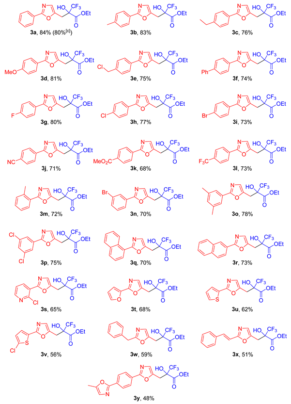 Molecules 29 05848 i003