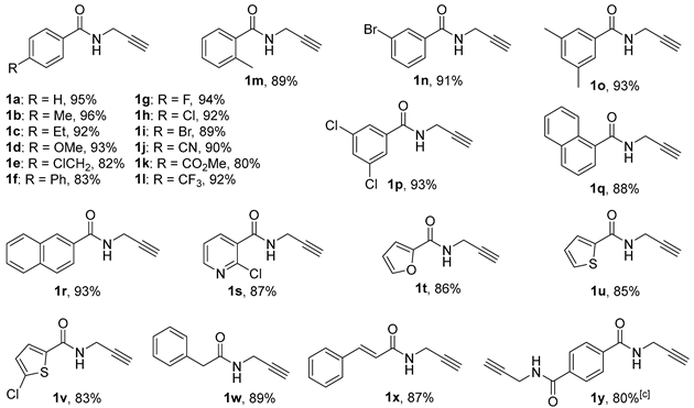 Molecules 29 05848 i007