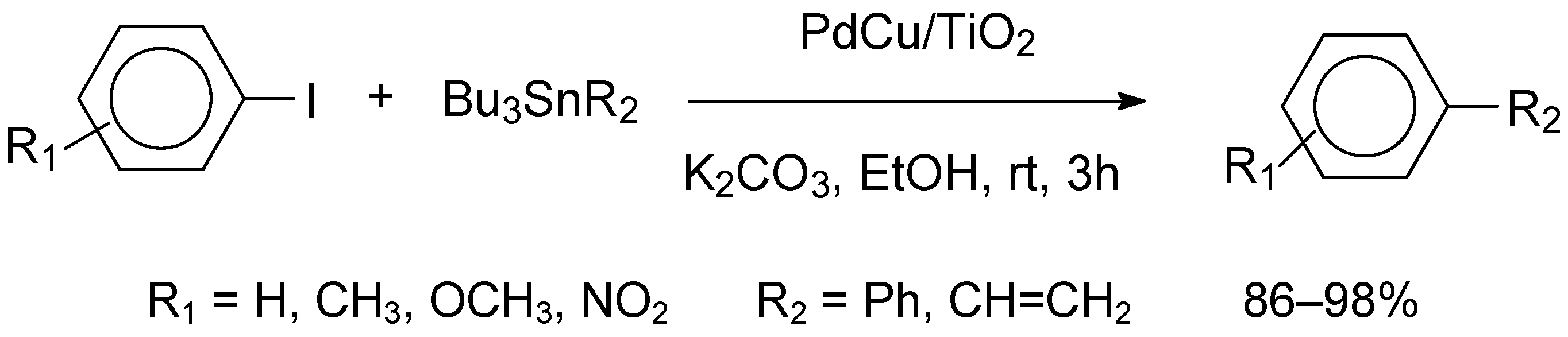 Molecules 29 05857 sch005