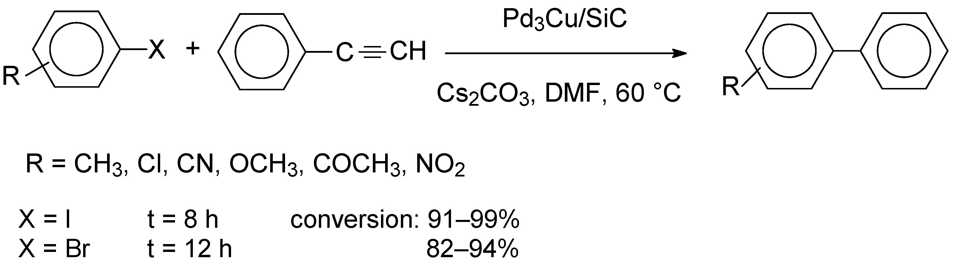 Molecules 29 05857 sch006