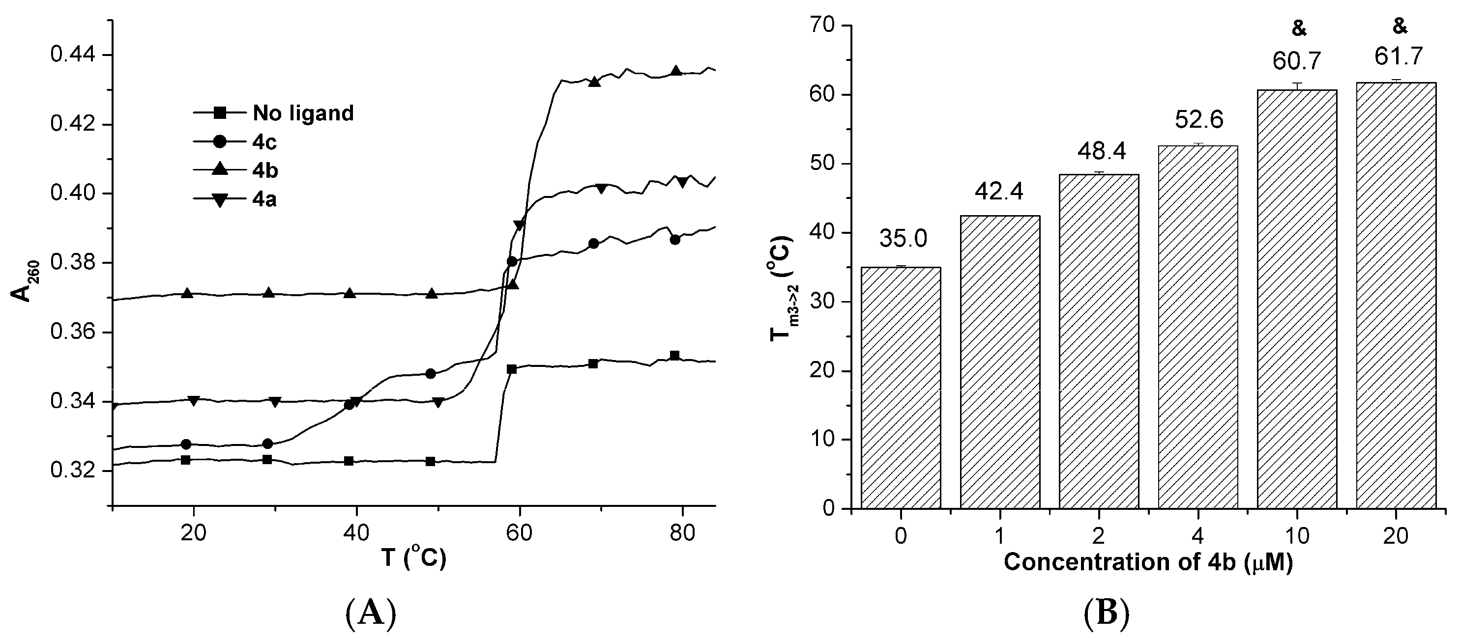Molecules 29 05862 g005
