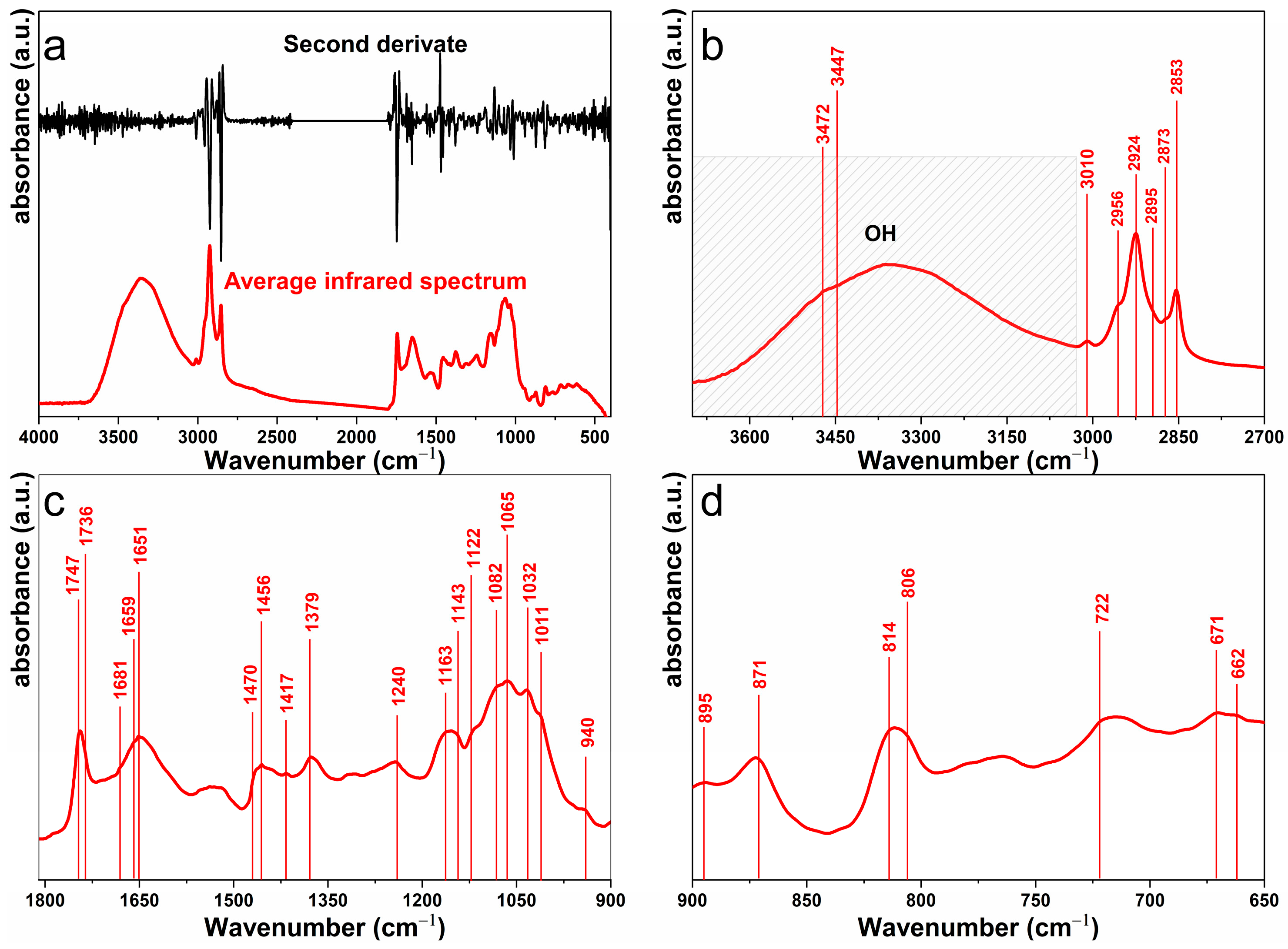 Molecules 29 05866 g002