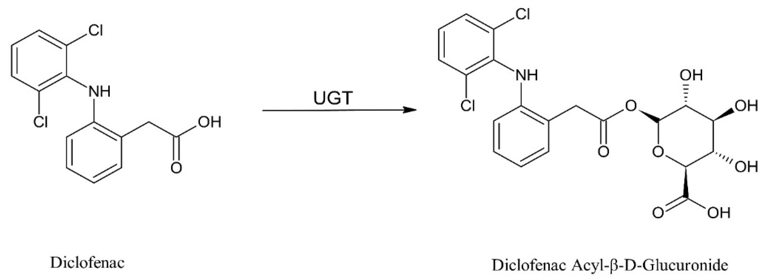 Molecules 29 05867 g001