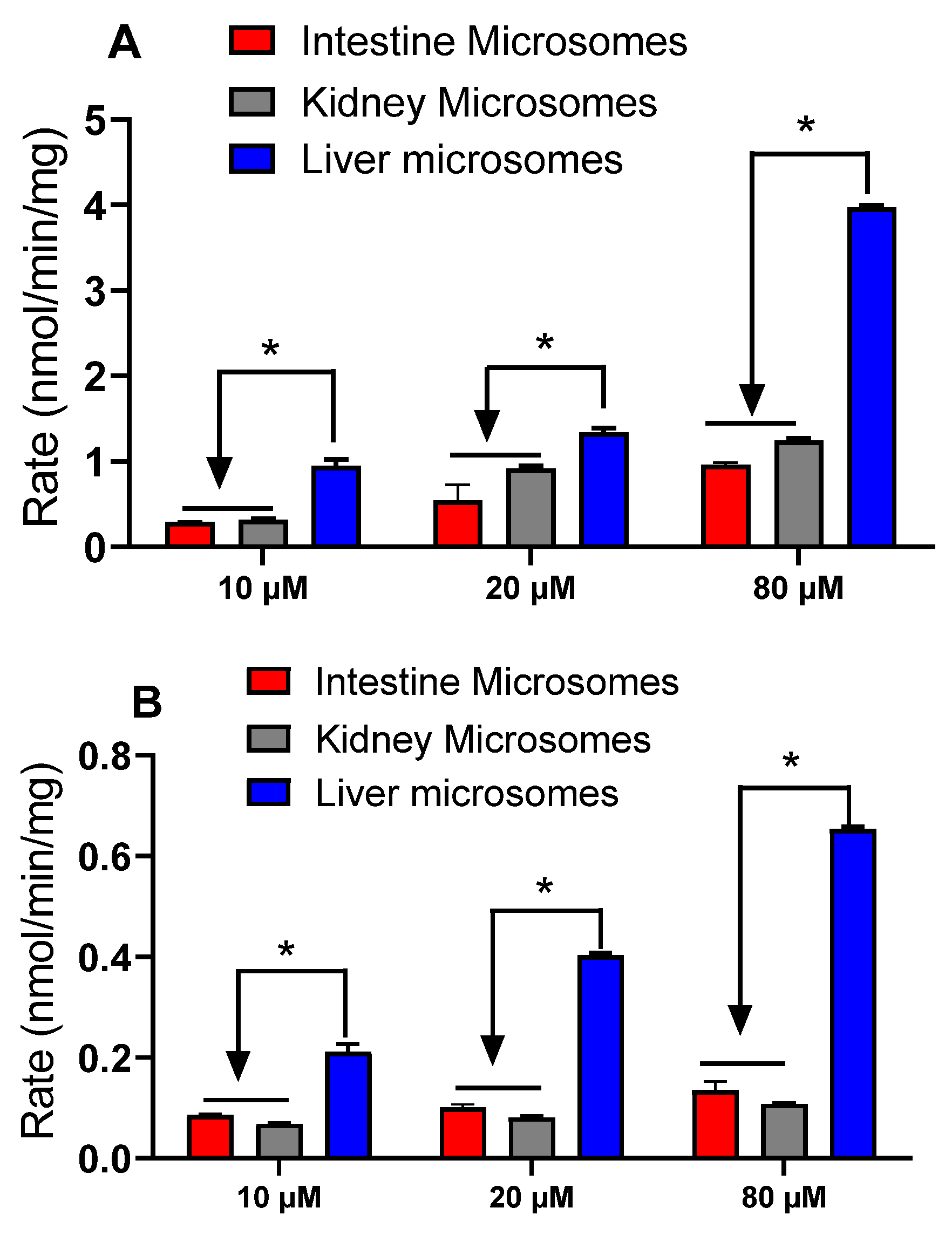 Molecules 29 05867 g004