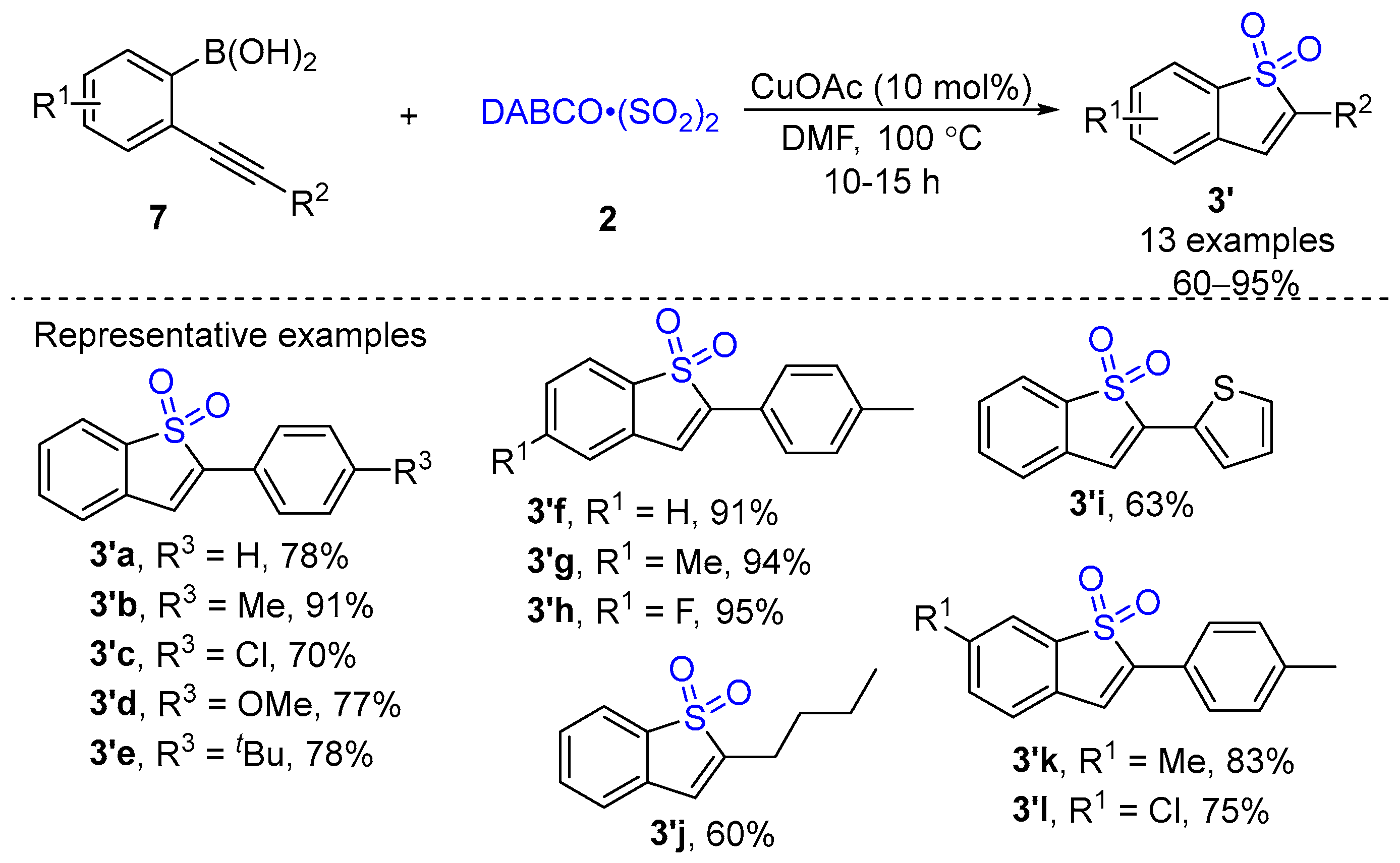 Molecules 29 05868 sch003