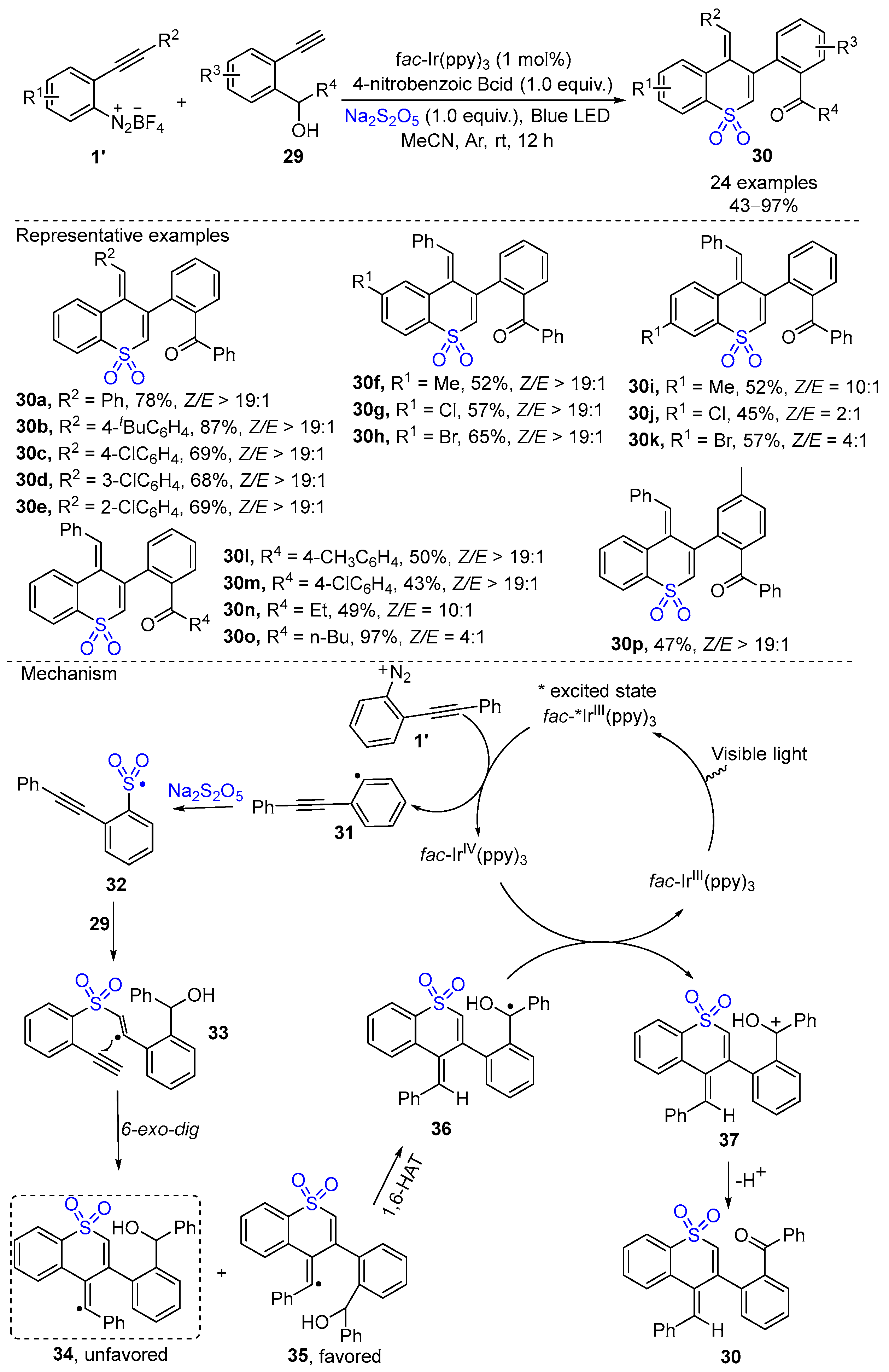 Molecules 29 05868 sch008