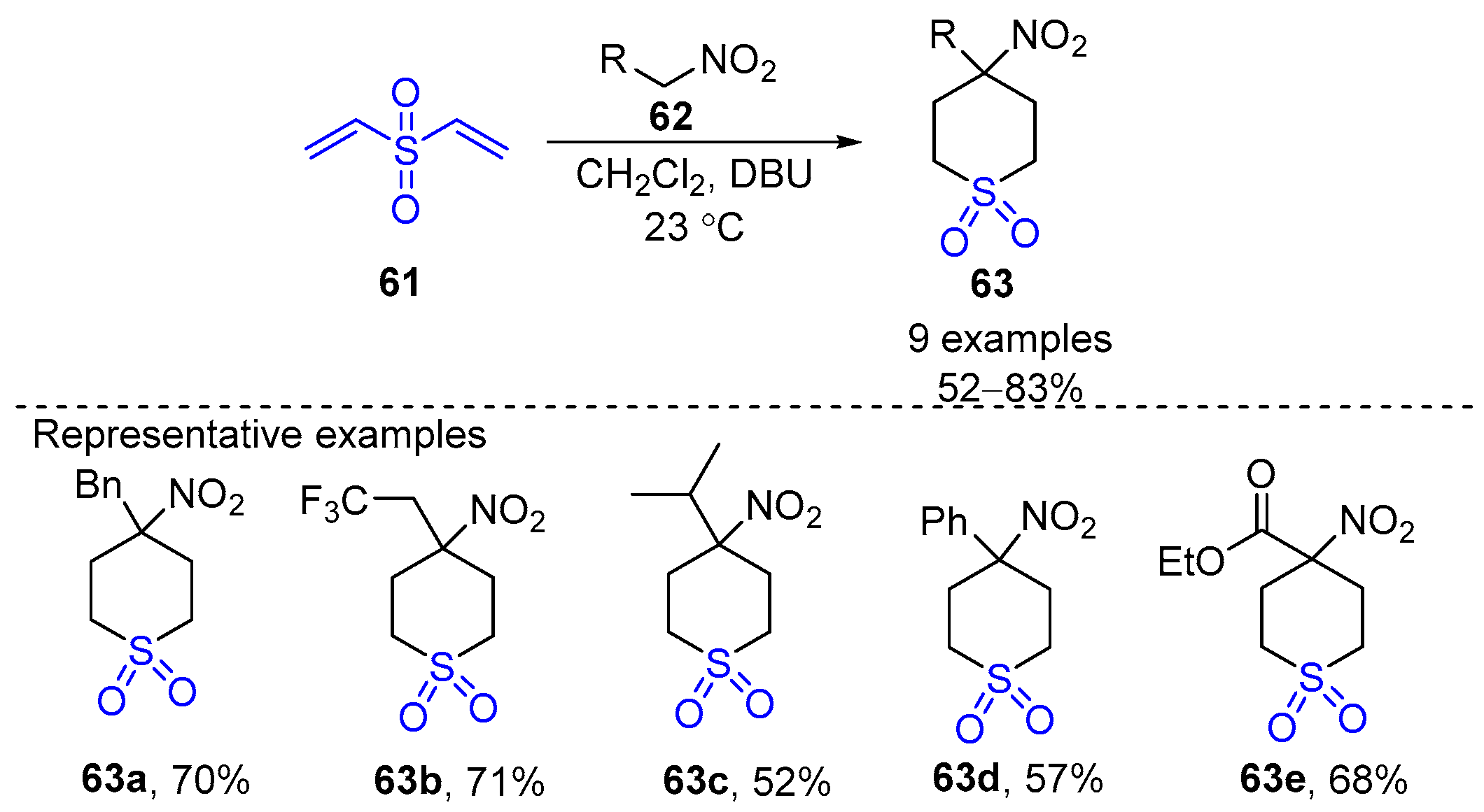 Molecules 29 05868 sch012