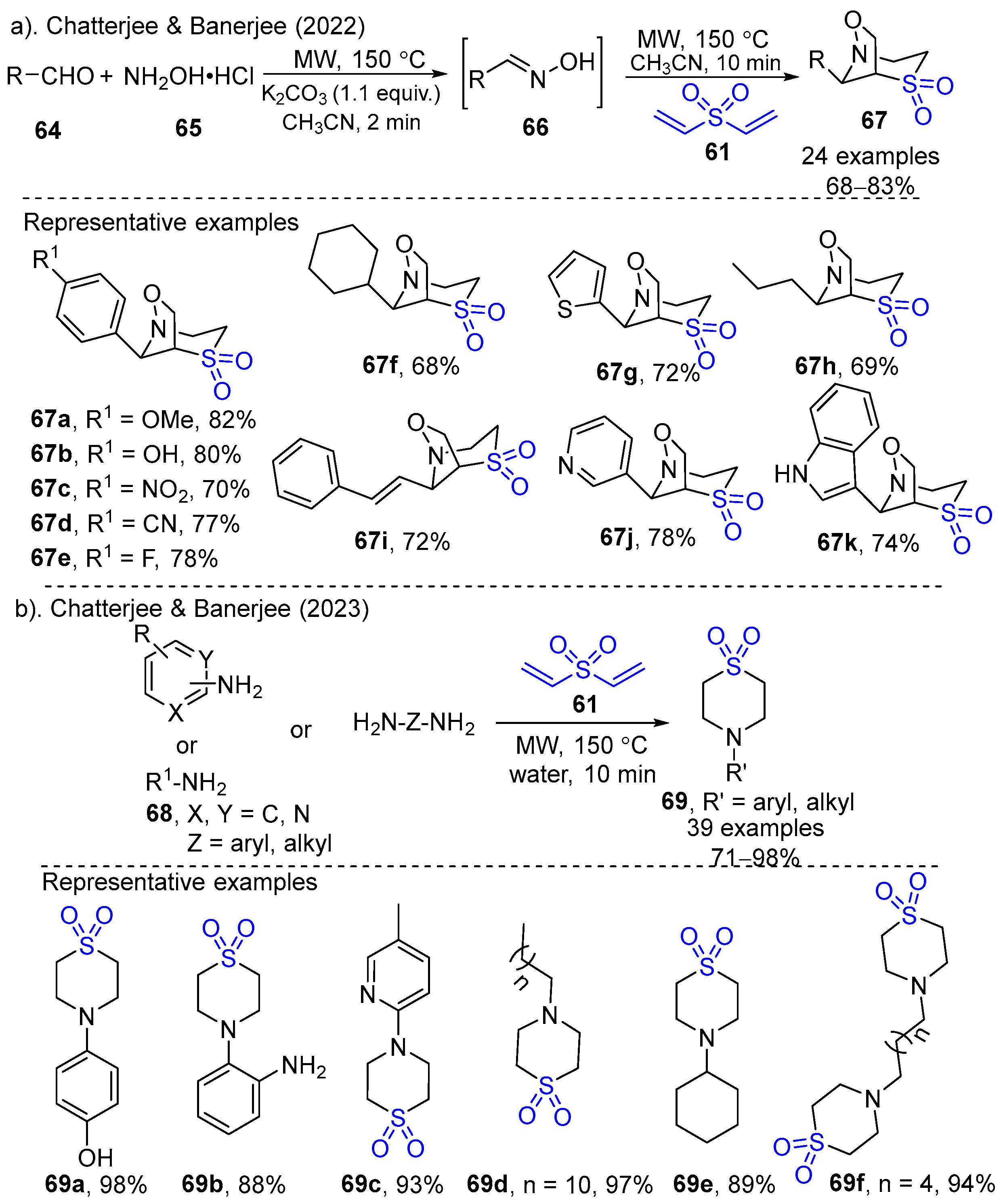 Molecules 29 05868 sch013