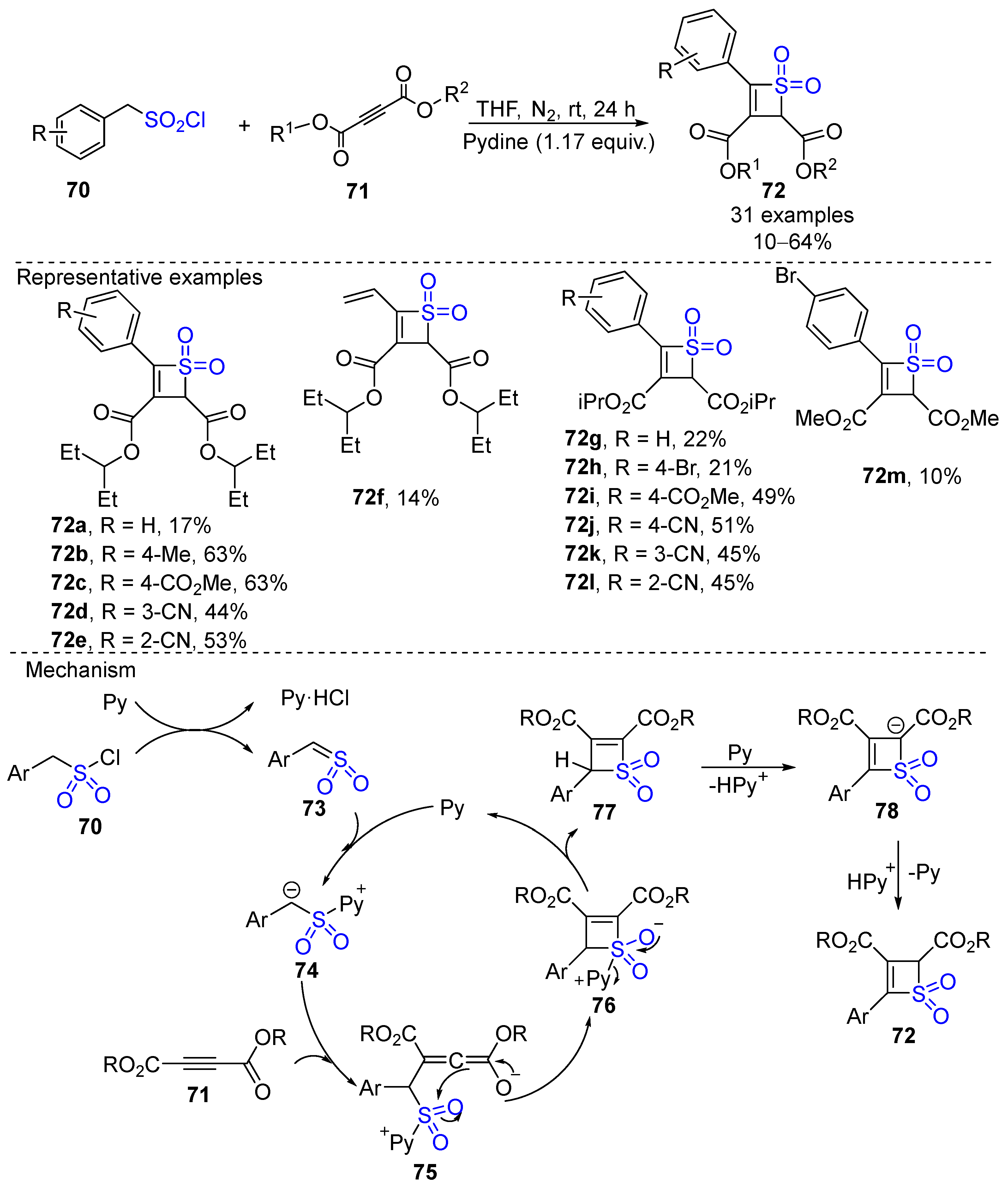 Molecules 29 05868 sch014