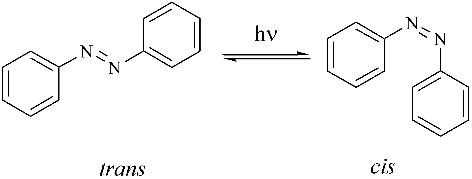Molecules 29 05872 g001