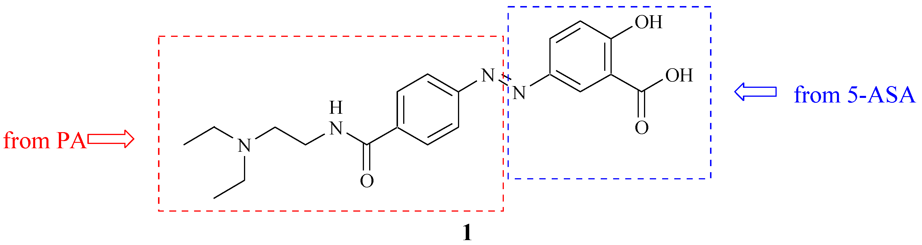 Molecules 29 05872 g003