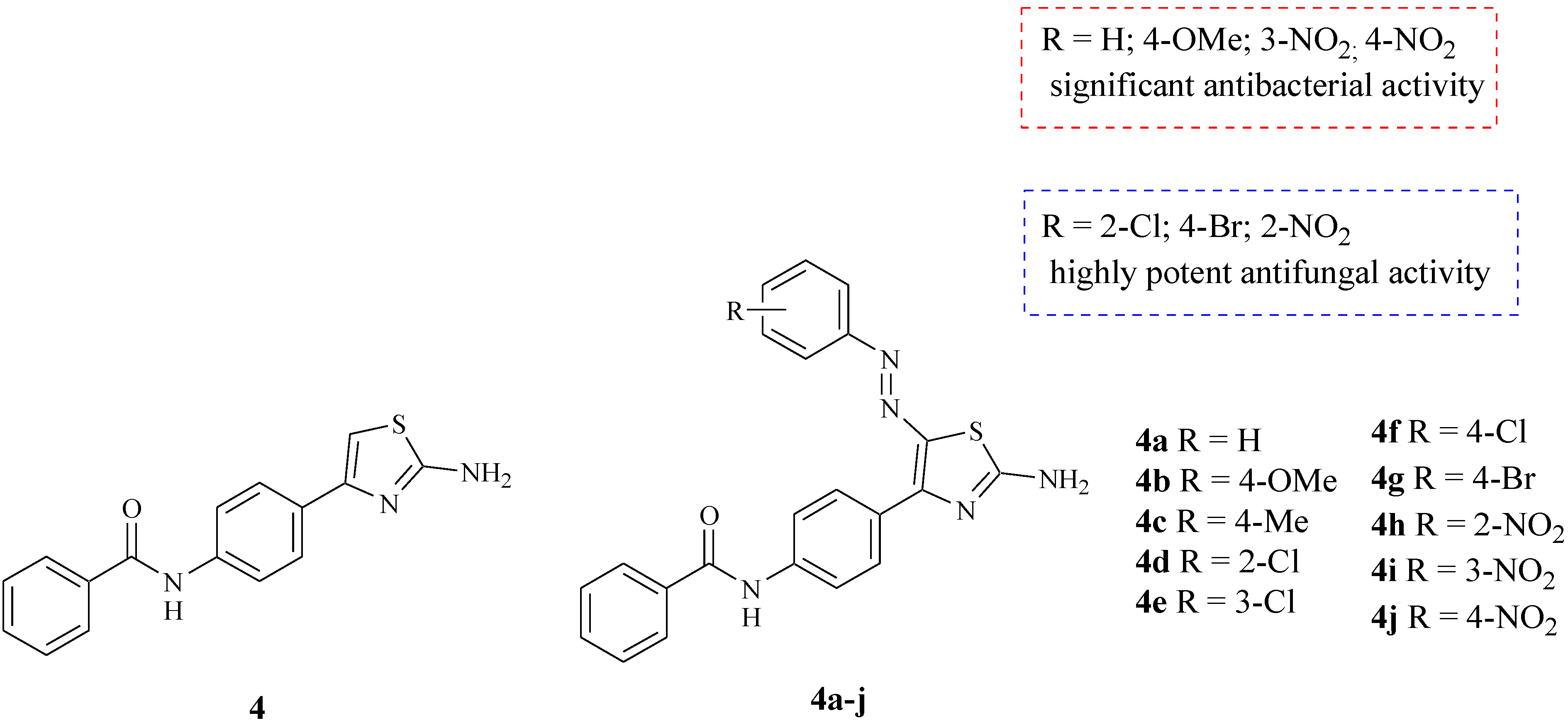 Molecules 29 05872 g004
