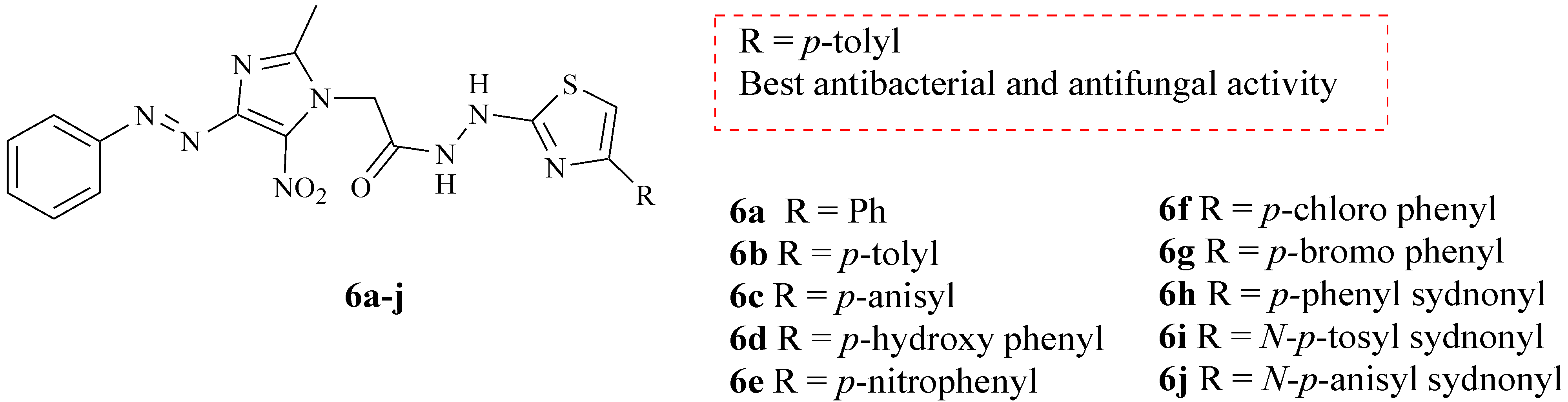 Molecules 29 05872 g005