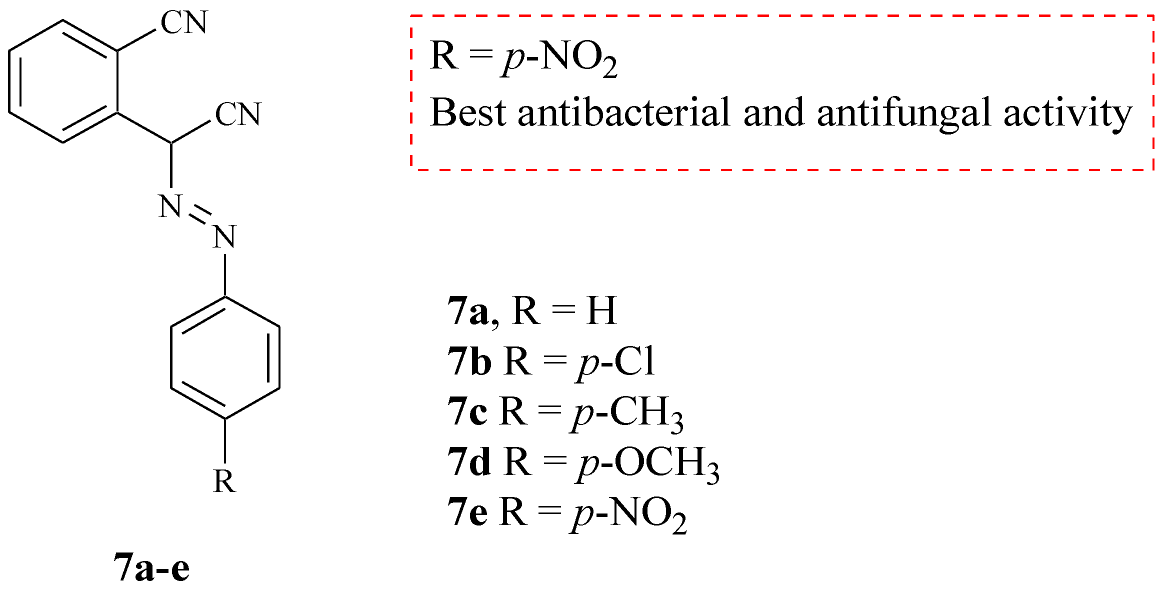 Molecules 29 05872 g006