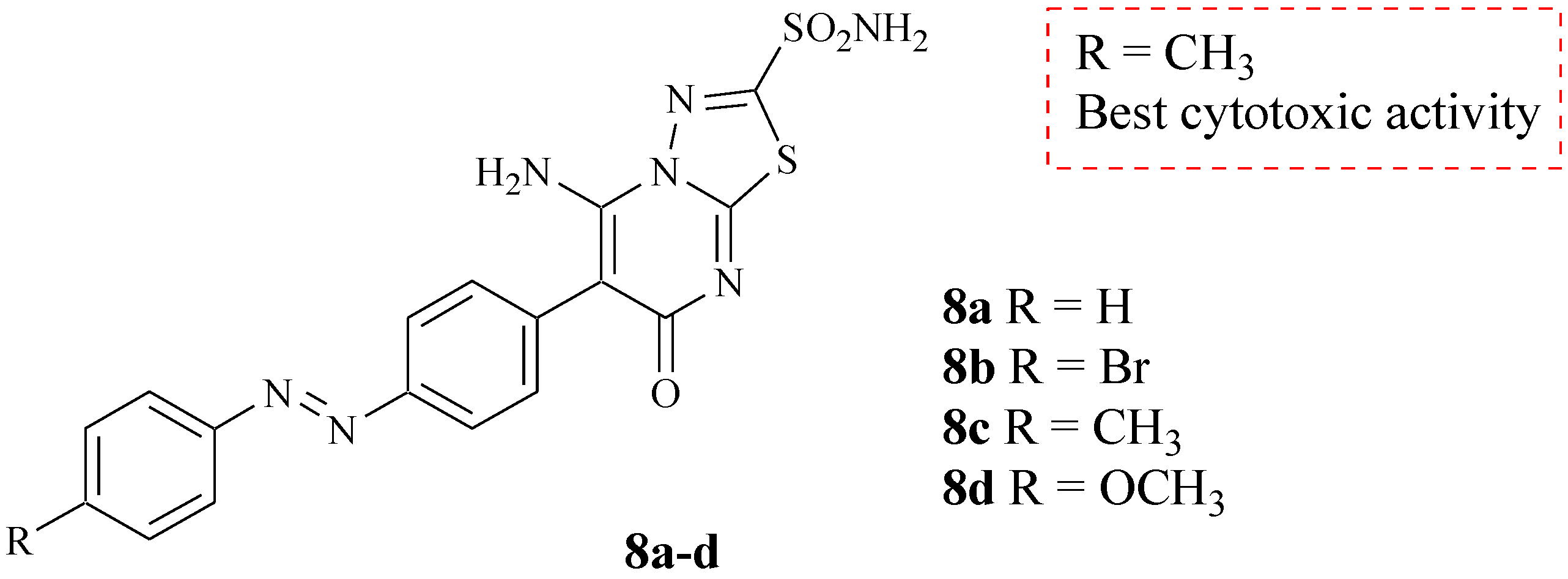 Molecules 29 05872 g007