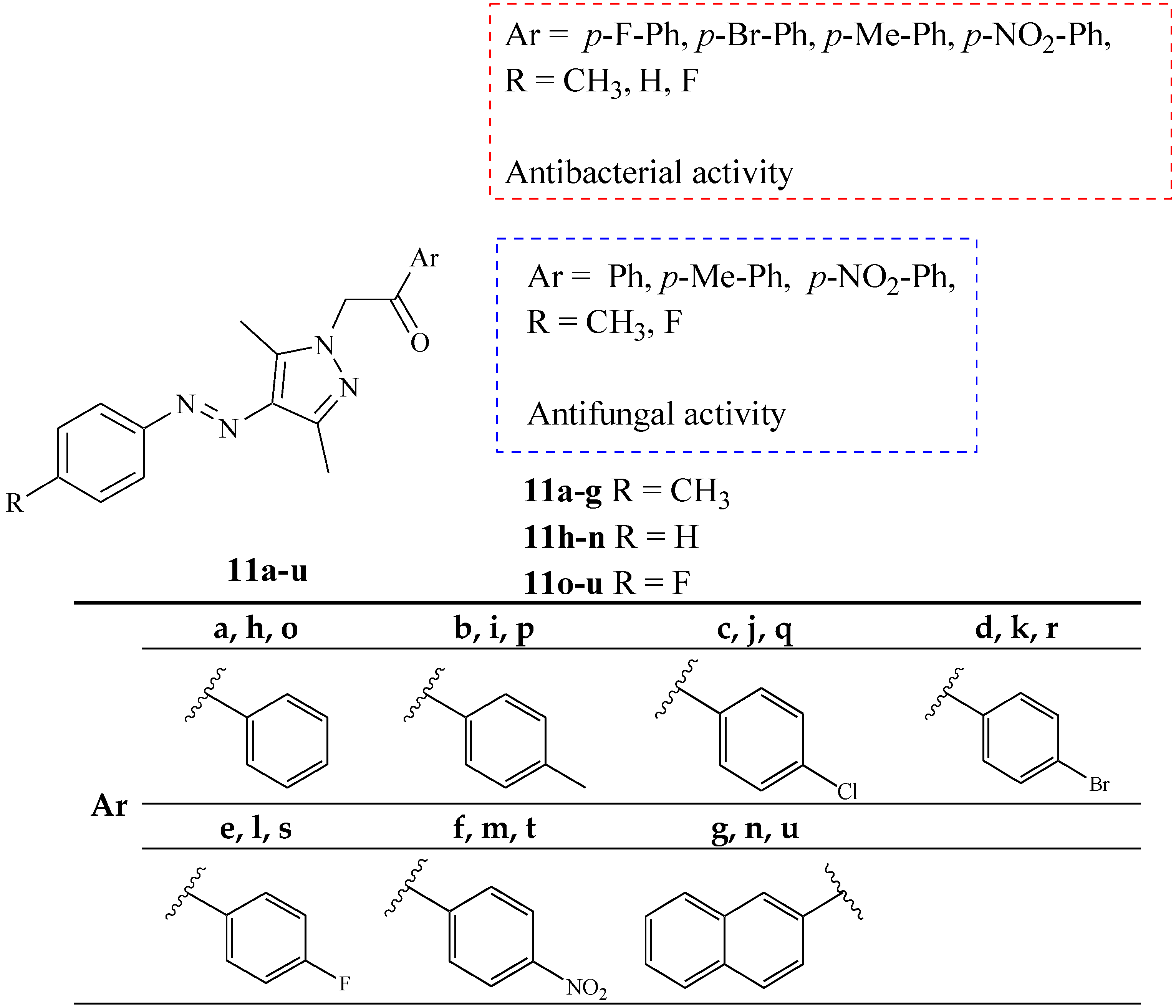 Molecules 29 05872 g010