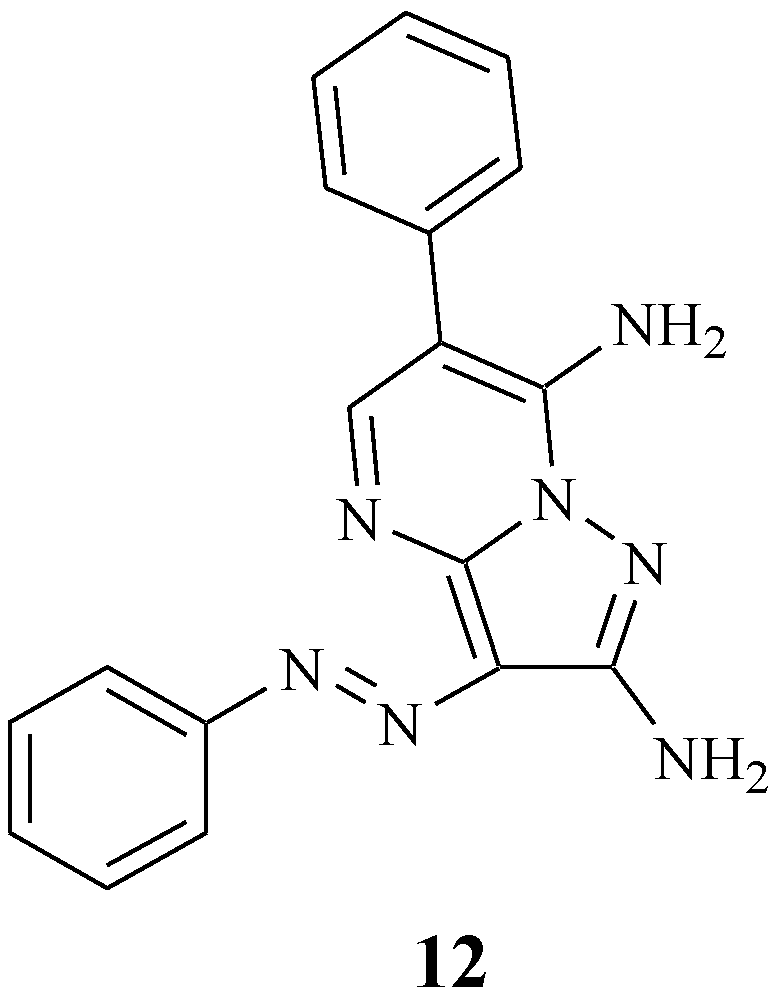 Molecules 29 05872 g011