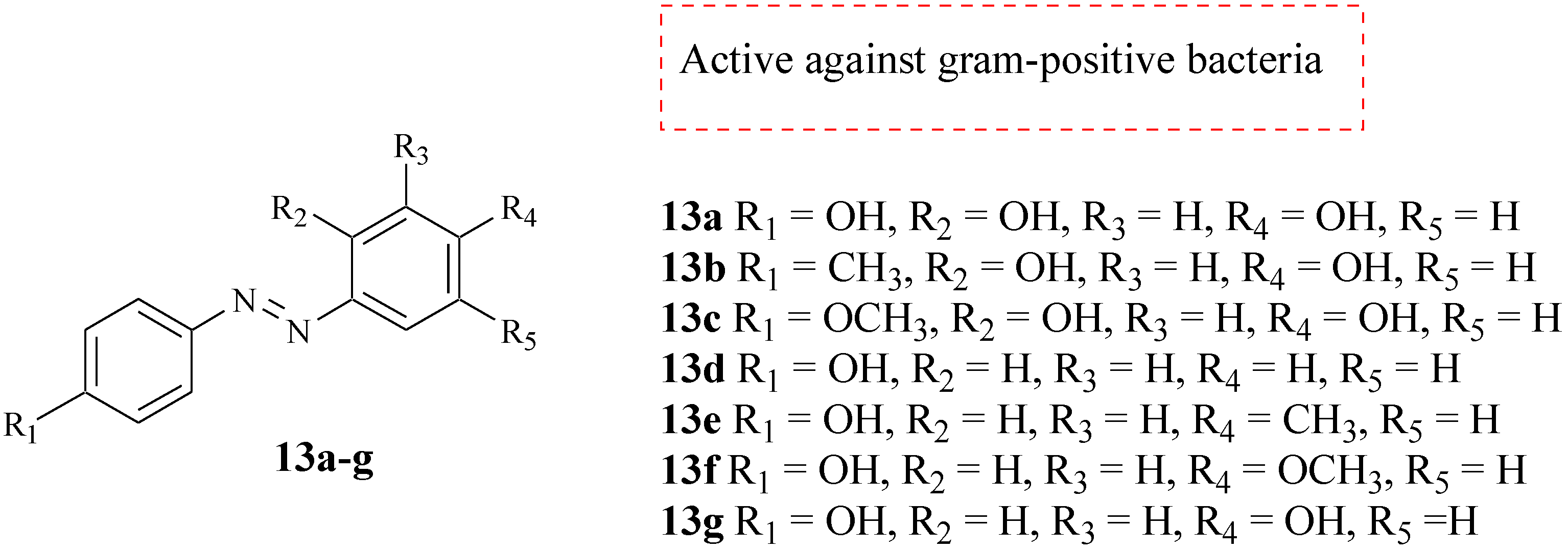 Molecules 29 05872 g012