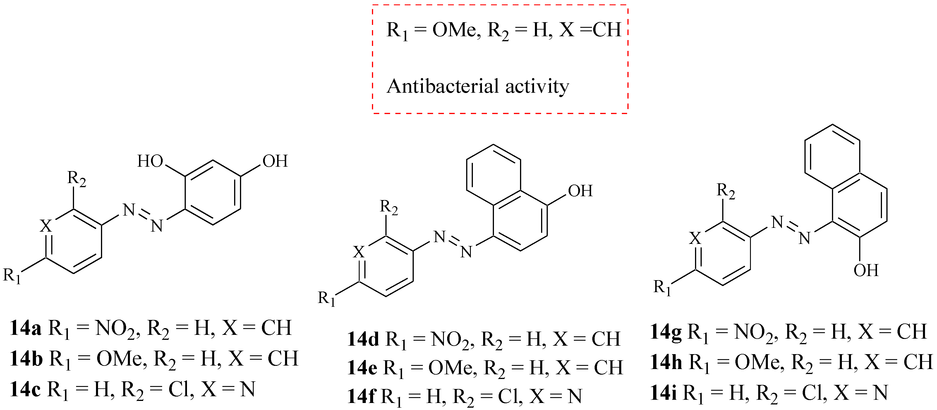 Molecules 29 05872 g013