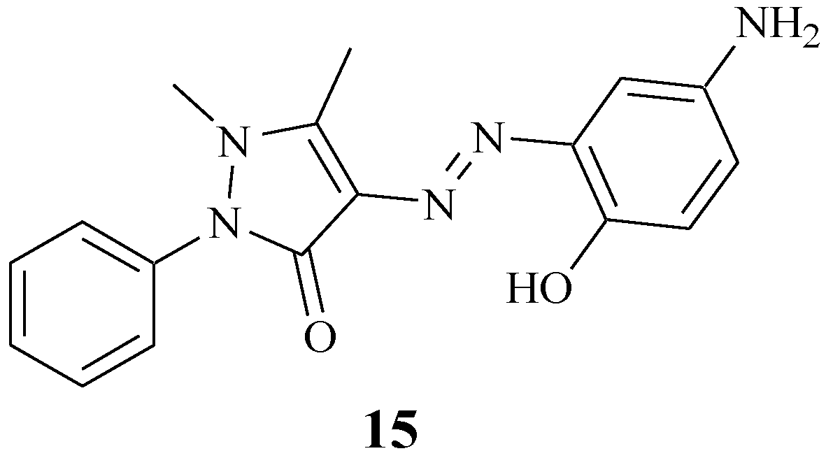 Molecules 29 05872 g014