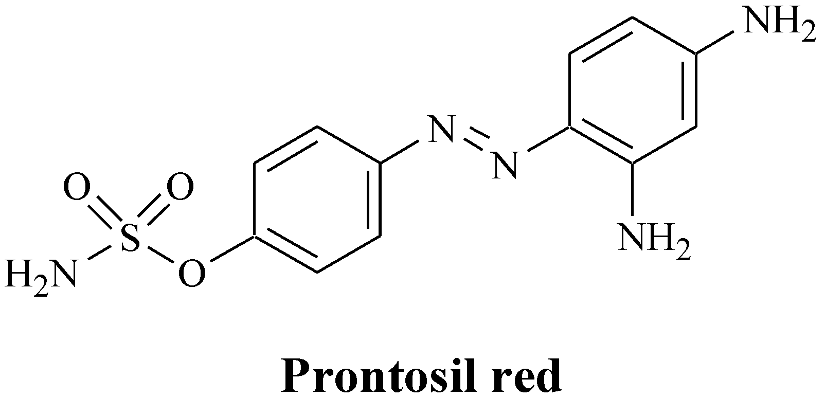 Molecules 29 05872 g015