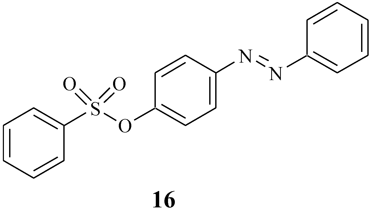 Molecules 29 05872 g016