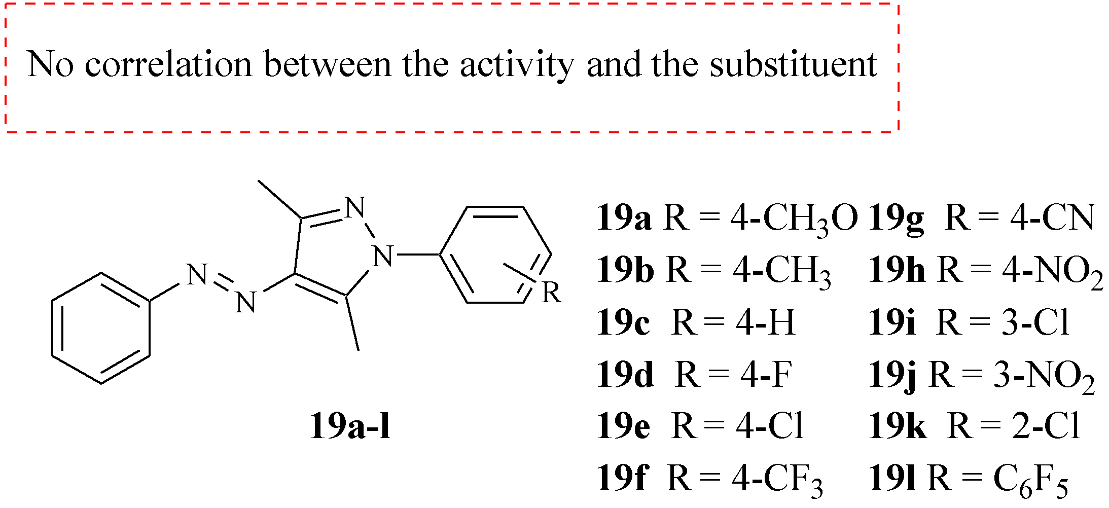 Molecules 29 05872 g018