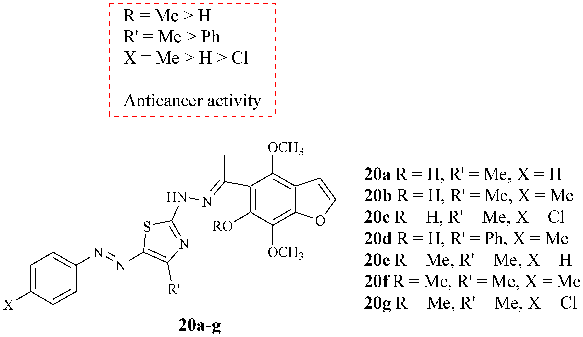 Molecules 29 05872 g019