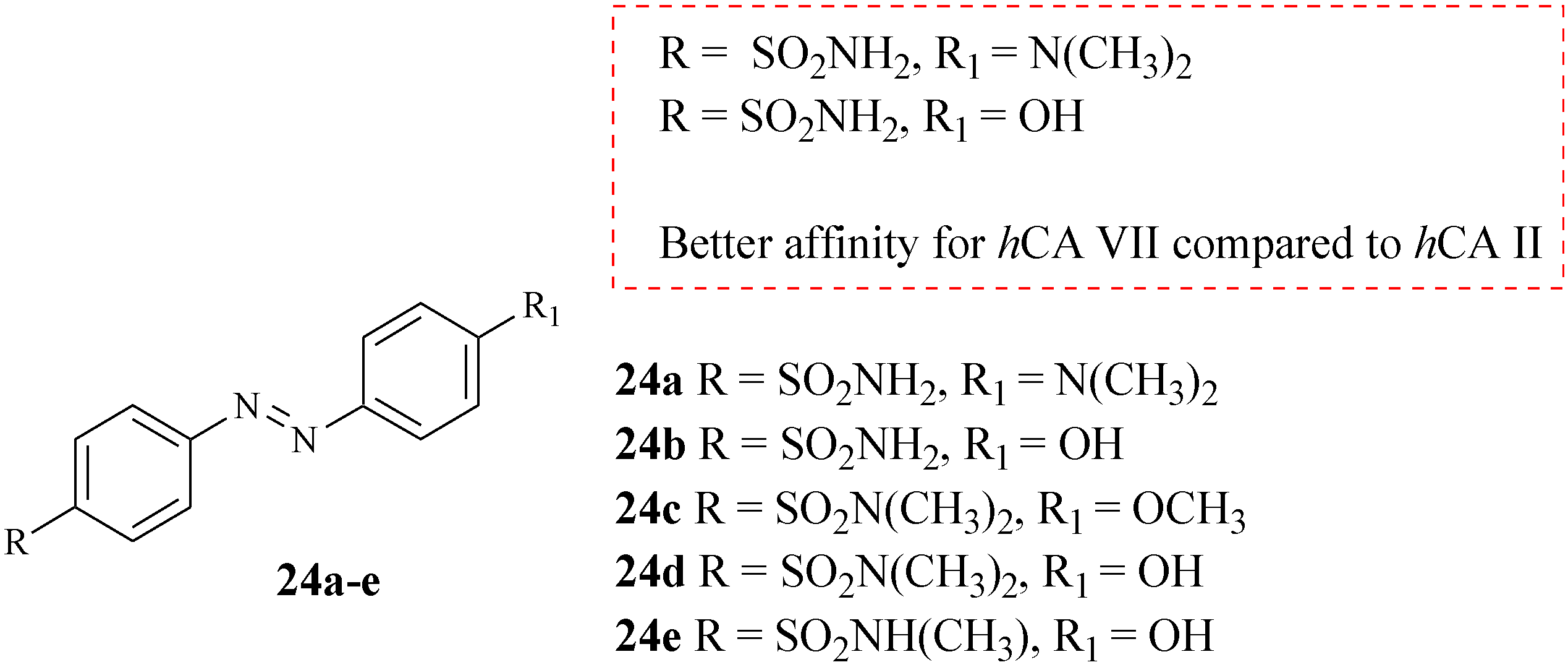 Molecules 29 05872 g020