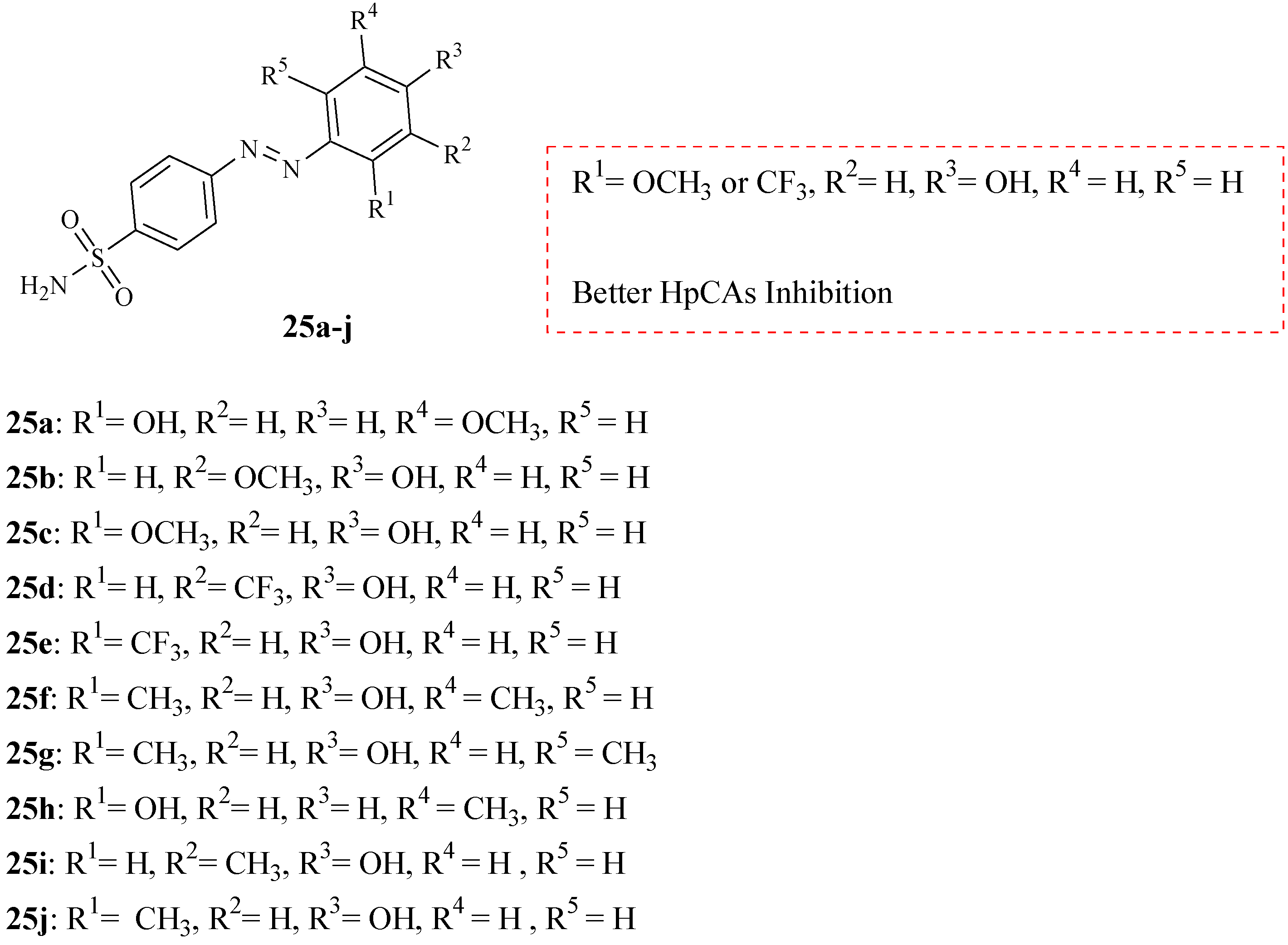 Molecules 29 05872 g021