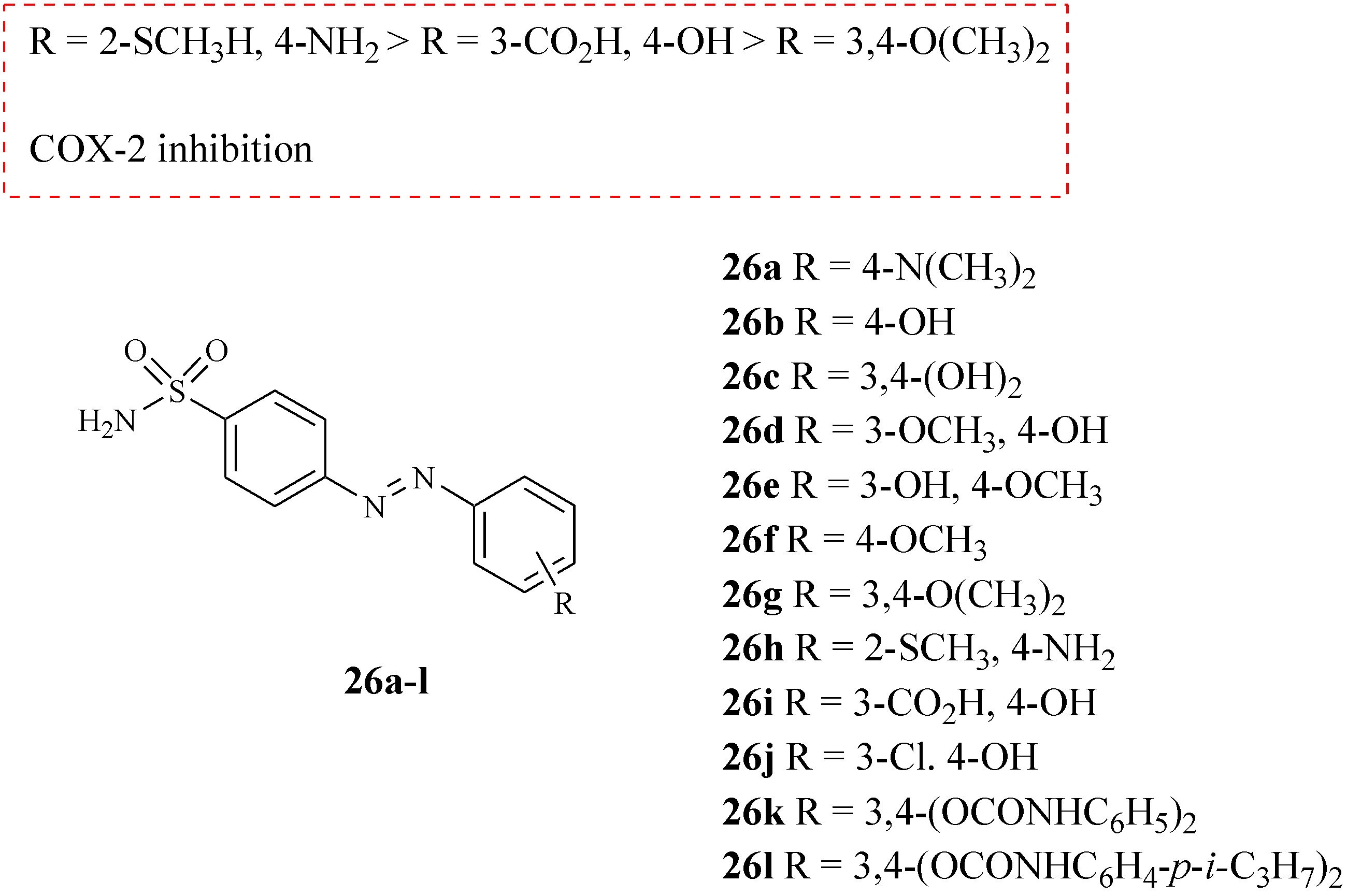 Molecules 29 05872 g022