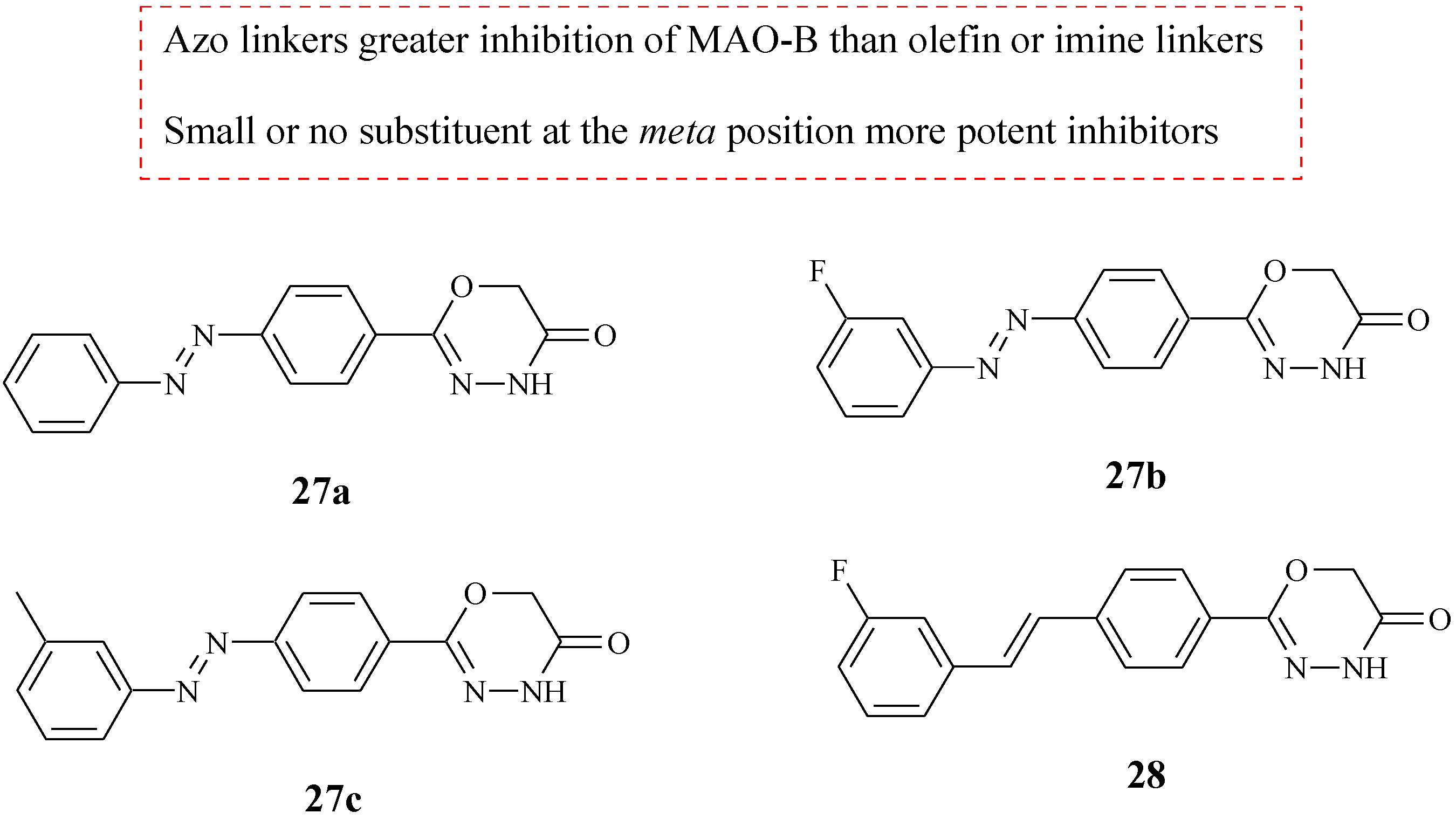 Molecules 29 05872 g023