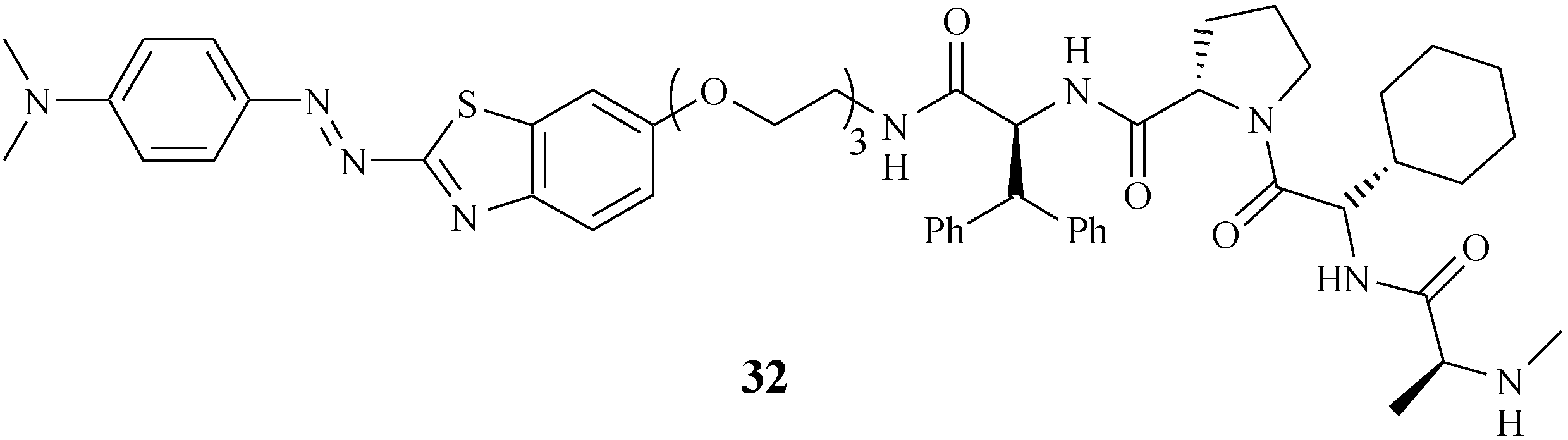 Molecules 29 05872 g025