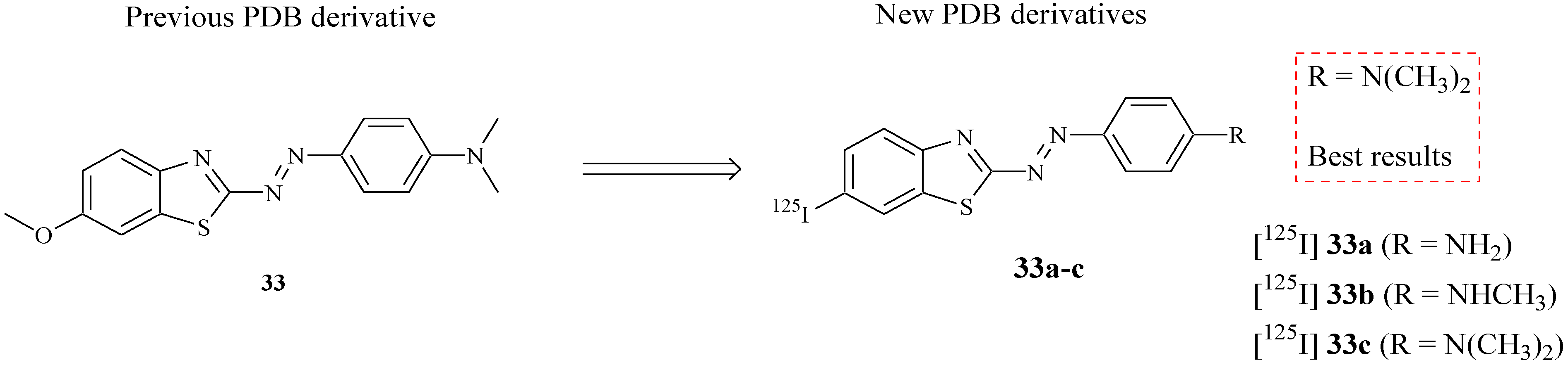 Molecules 29 05872 g026