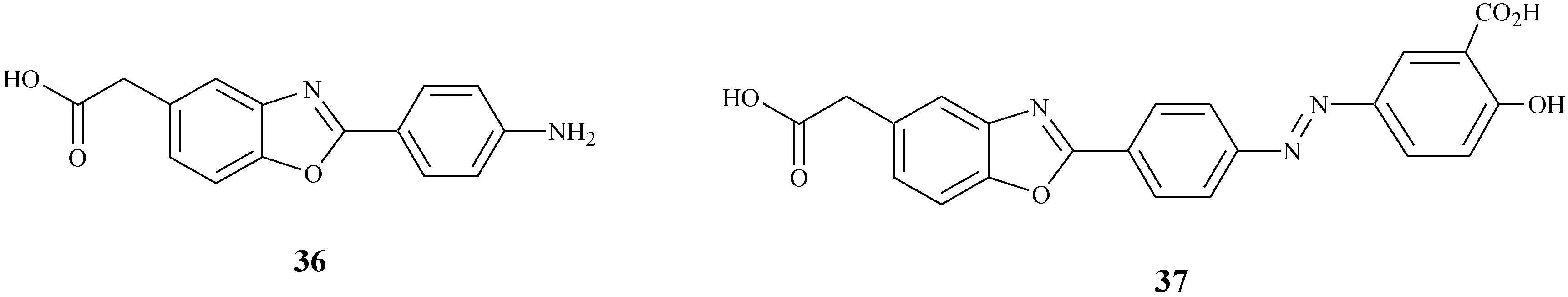Molecules 29 05872 g027