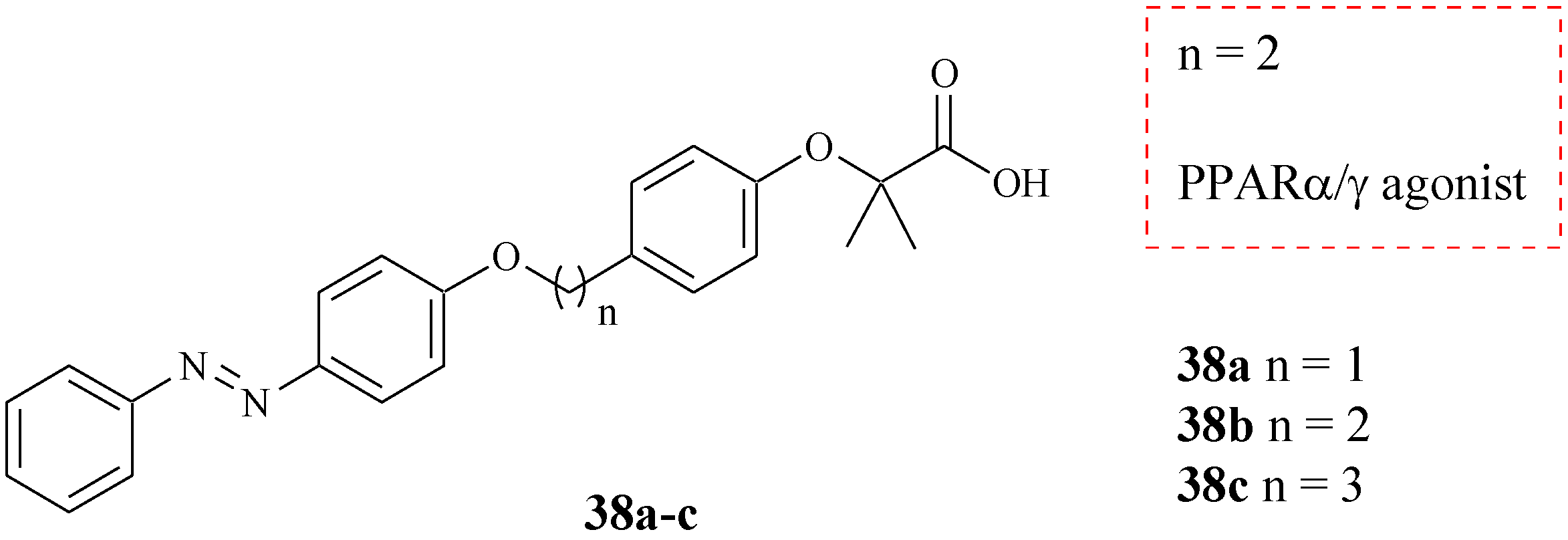 Molecules 29 05872 g028