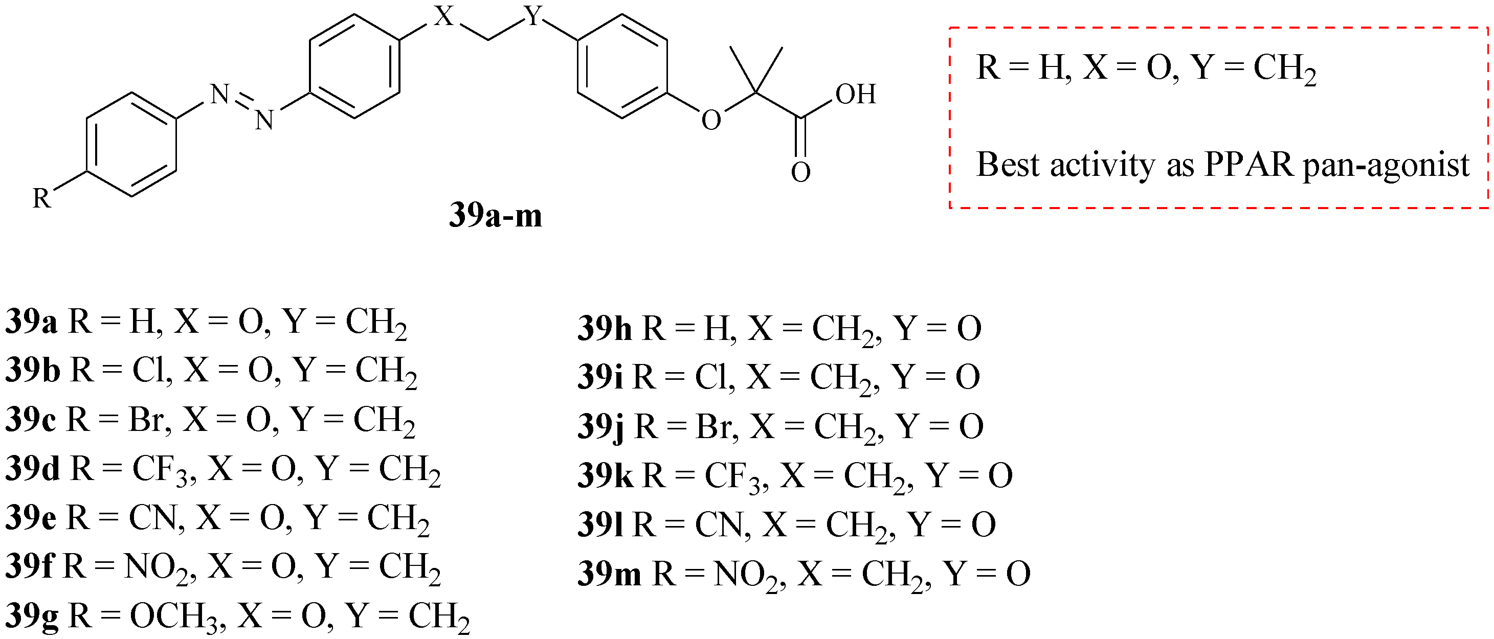 Molecules 29 05872 g029