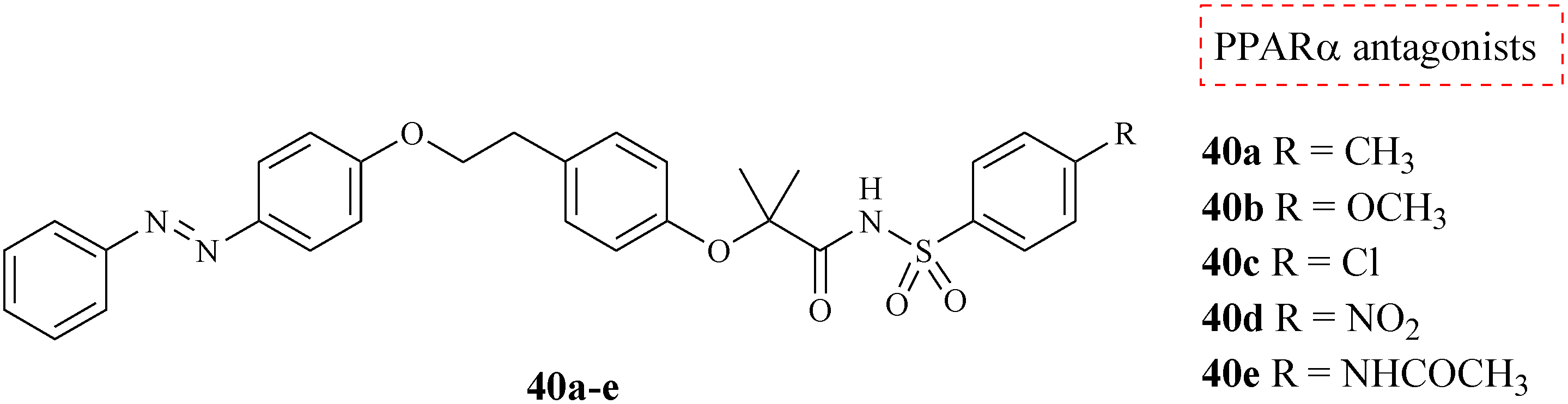 Molecules 29 05872 g030