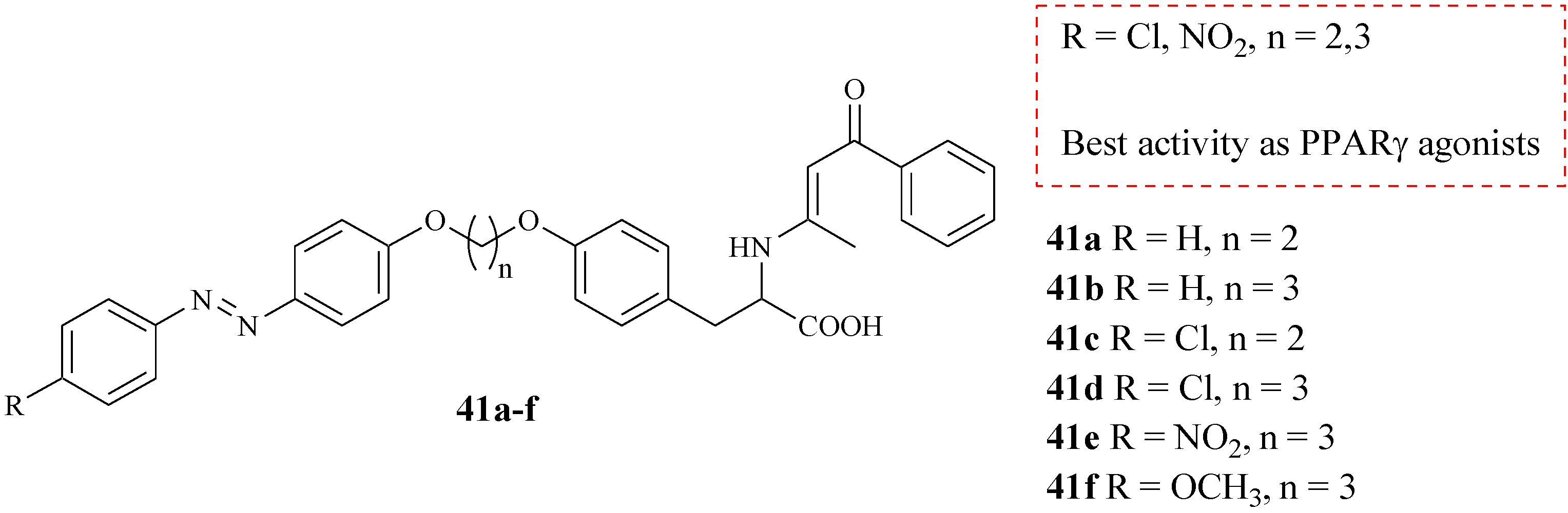 Molecules 29 05872 g031