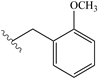Molecules 29 05872 i002