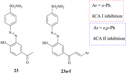 Molecules 29 05872 i011