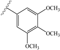 Molecules 29 05872 i015