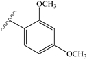 Molecules 29 05872 i017